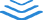 203640jeeralu1z11hieur.png