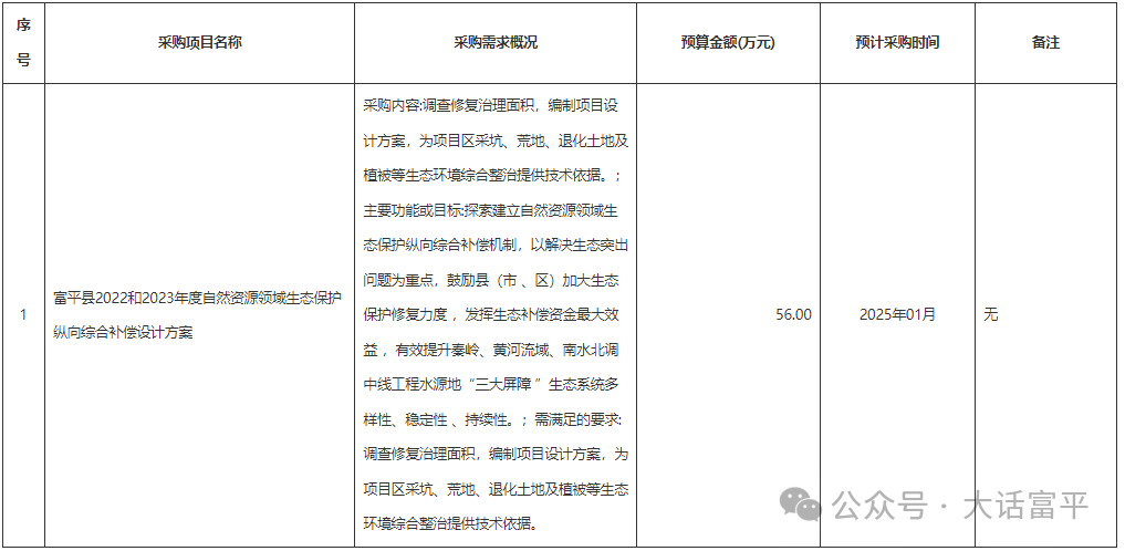 205827qpx0wku1w151oc11.png