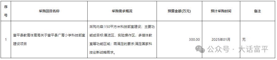 205827sfd46dsa0s41zfd8.png