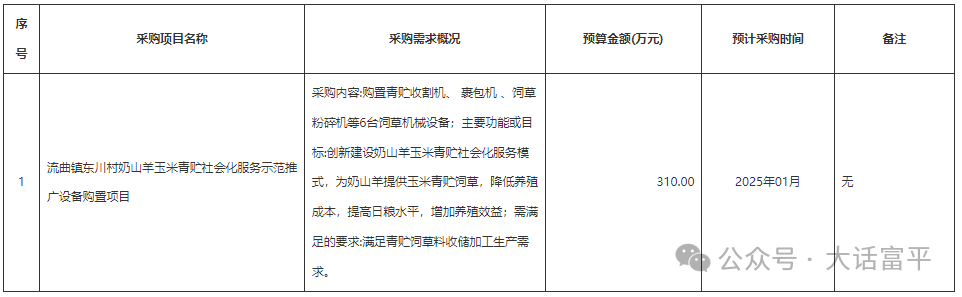 205828jth35i306gtyye6t.png