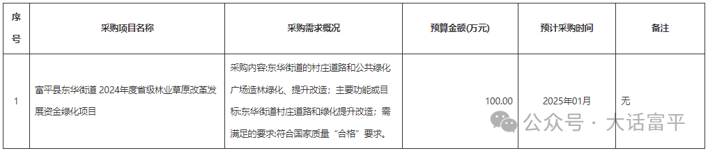 205828ylca48ay6occou8a.png