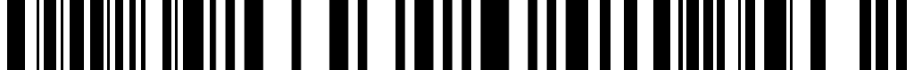 160356wv3kvfhq7qk7773h.png
