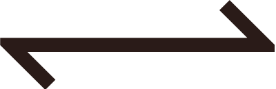 160356yftd0w1ctwcpyuyn.png
