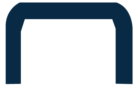 160357yija4wlnqmqqjnqj.png