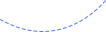 205337ho48ixy4x12zkrpf.png