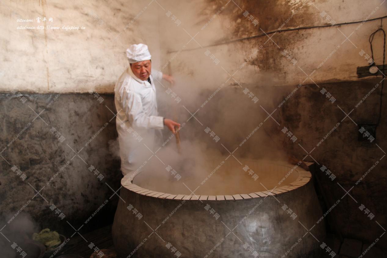 155024toxvo0o7jxbbqg37.jpeg