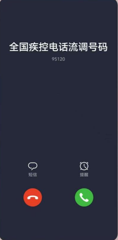 203623rzpbgurnoioi5rne.png
