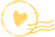 204535b744nhrndb7f6gfk.png