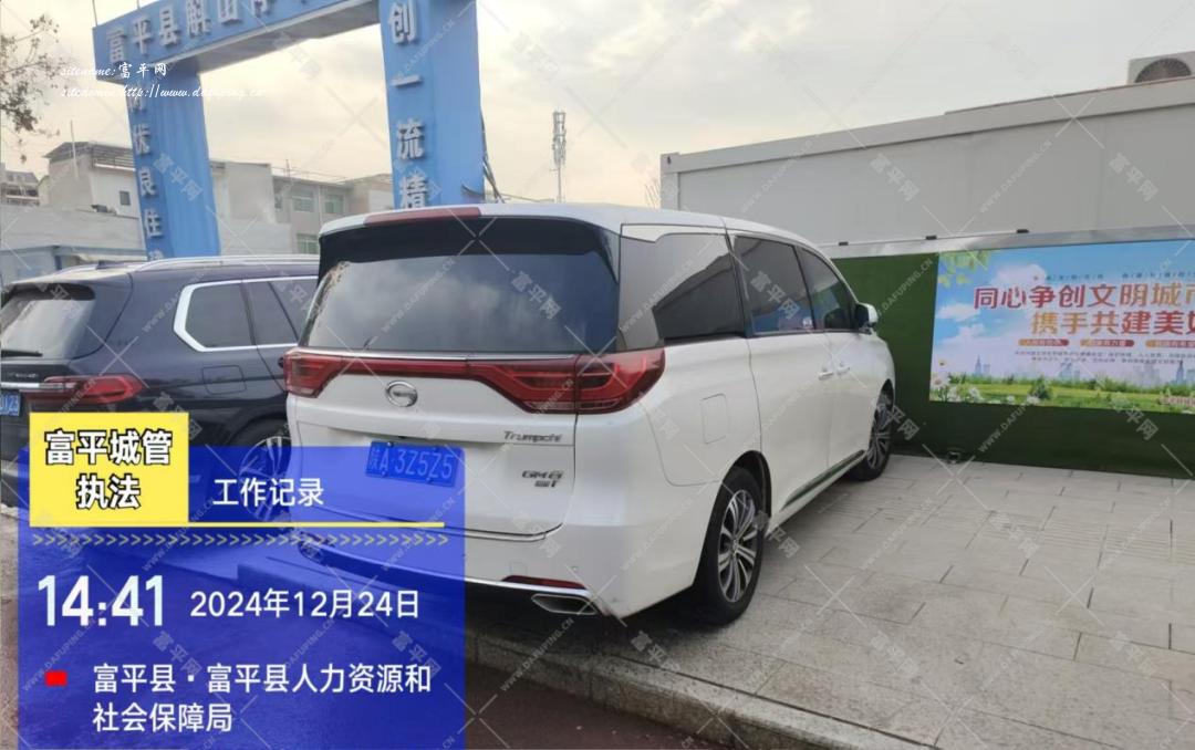 183525wgl5elg55kg5w556.png
