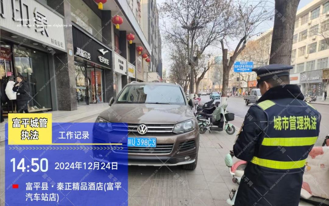 183526nk778khe8h748734.png