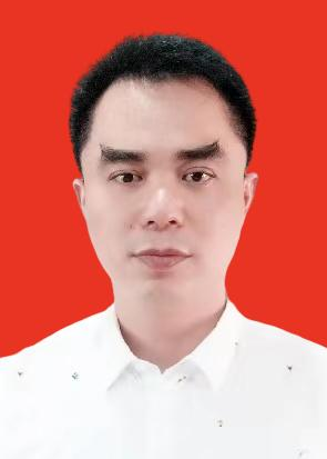 165311sdiir20kxv66xzxz.png