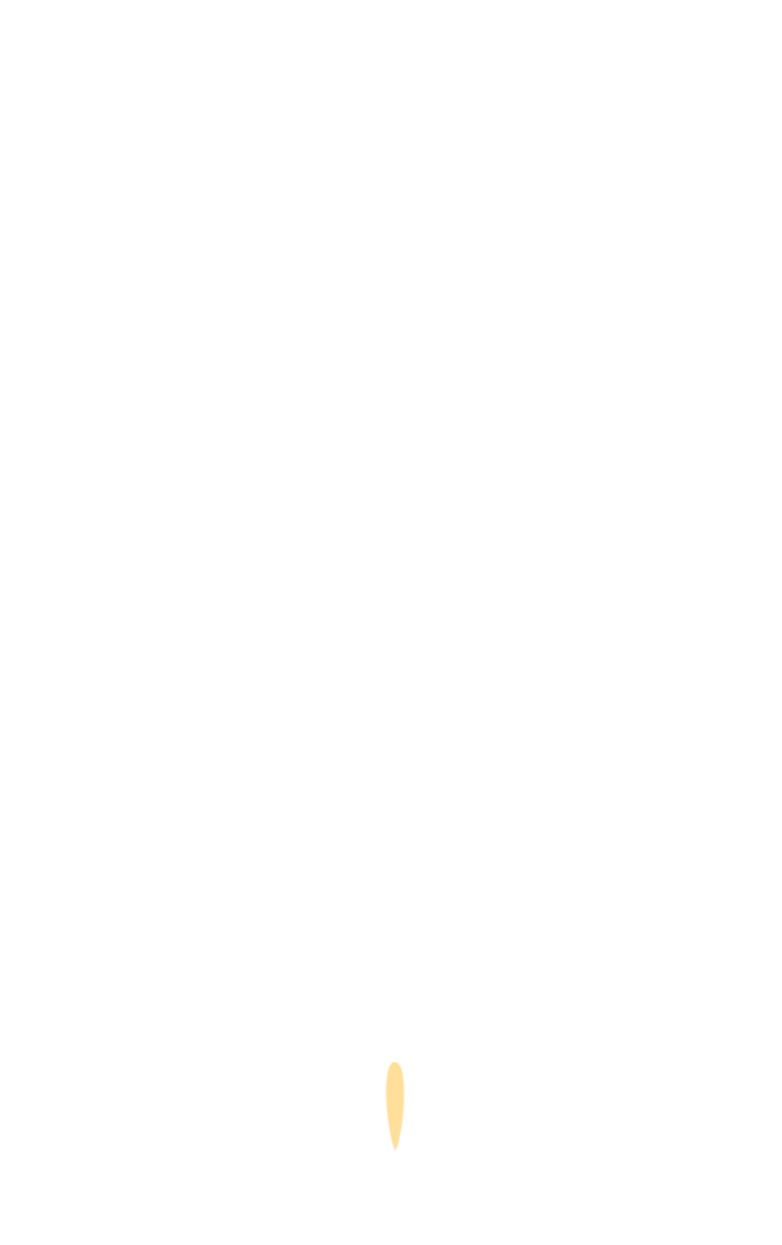 181136mvjlrjiy8axvsmj9.gif
