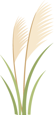 184054gl9u108ty269kx12.png