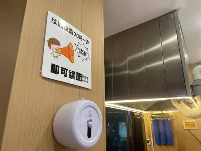 184054vccbcjcygjdcj351.png