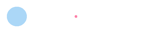 091734eytg3x9zxxxawibc.gif