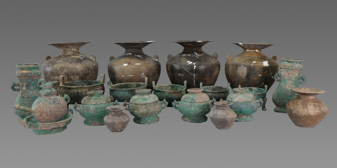 111450tbnpz6x83oxen8x4.png