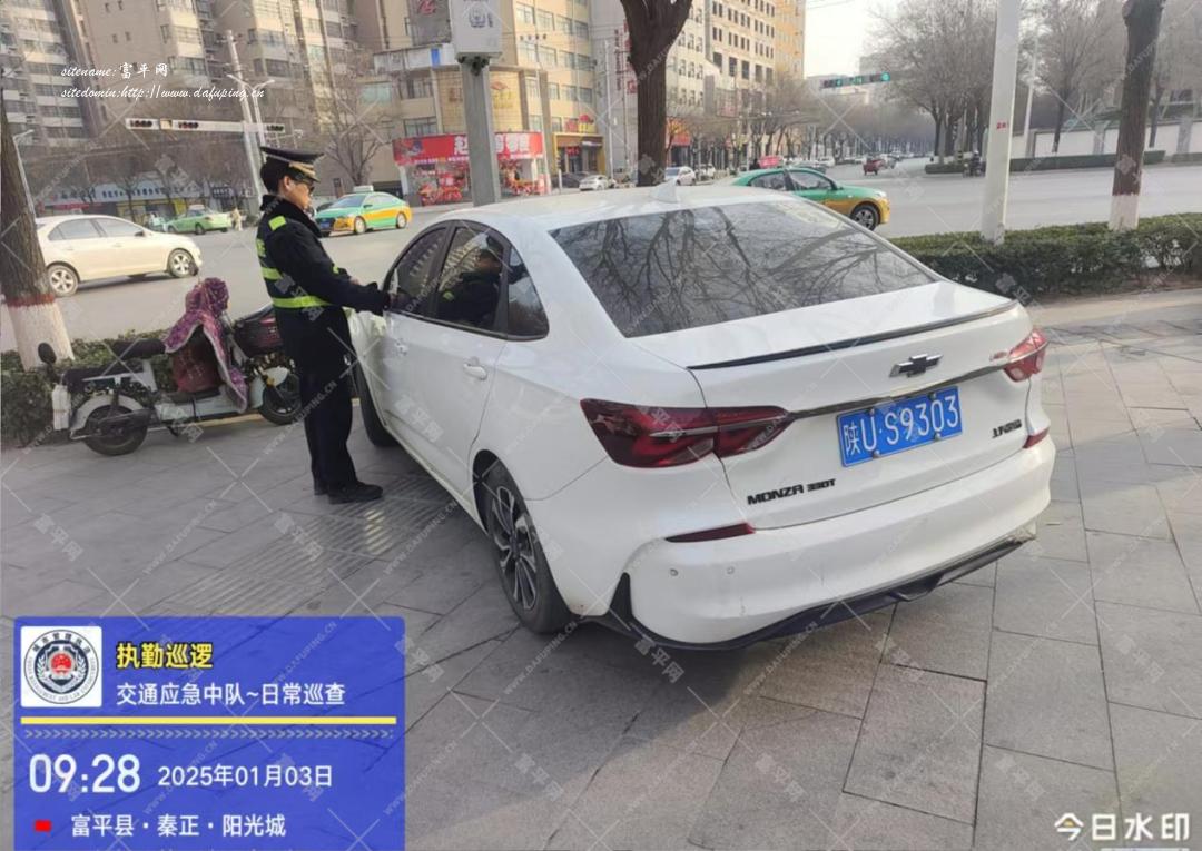 104006dh6gkb6jekrs2je1.png