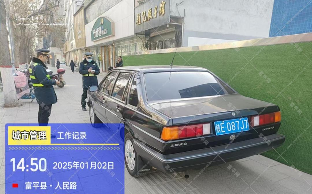 104006nzmb79hh3y8m8ml9.png