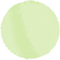 082026pv5efnx1vu5mu1lo.png