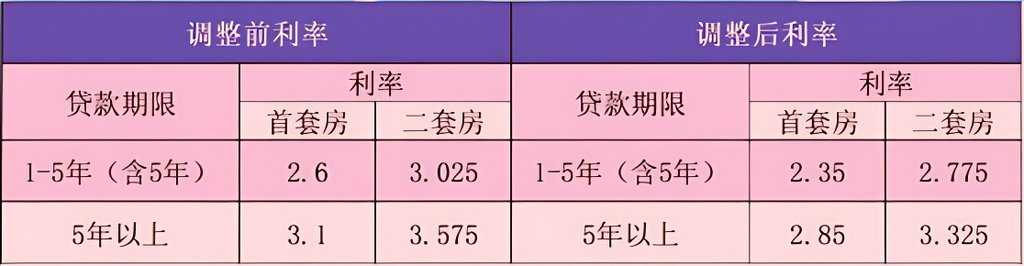 144506usqsqbvdhegyhbsb.png