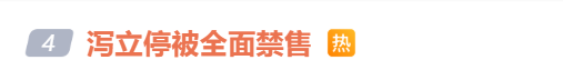 171325v0ercjrrocrtr33f.png