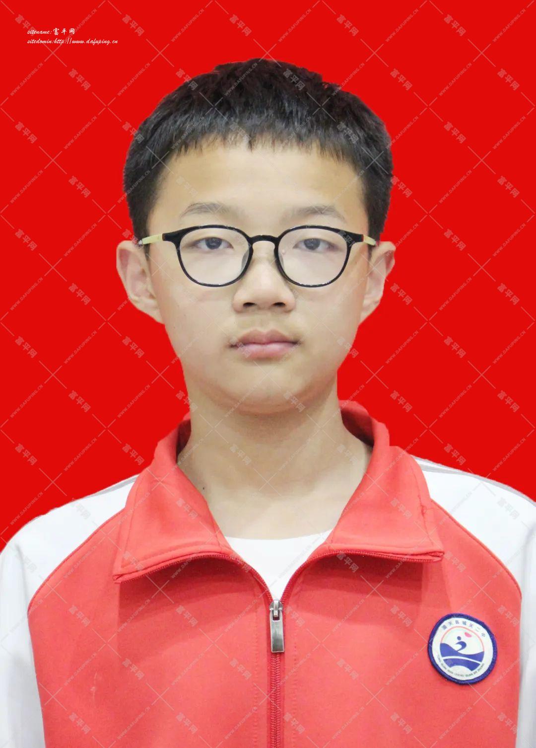 095644lxmeu951m4kud3f4.jpeg