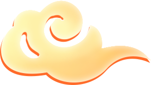 095645js7ipfcvs7o7olps.png