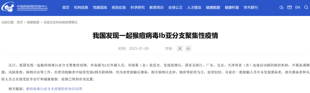 174944esdlog28g8dq8zlj.png