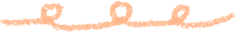 174944jptttredbmbjbyjc.png