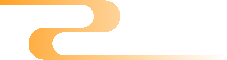183227n3p6fo5x25u25p5f.png