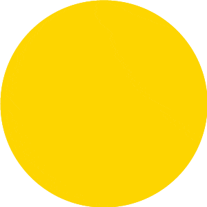 173159ehcf0c2uggpeg0yc.gif