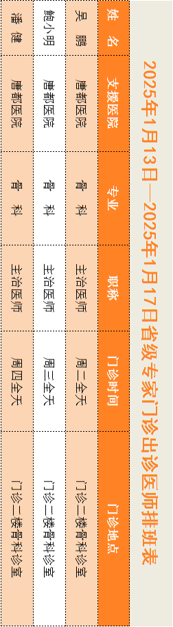173159sgn7ygambpj176pn.png
