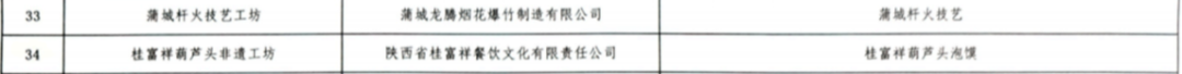 175919wxx5sm0o7zzx549x.png