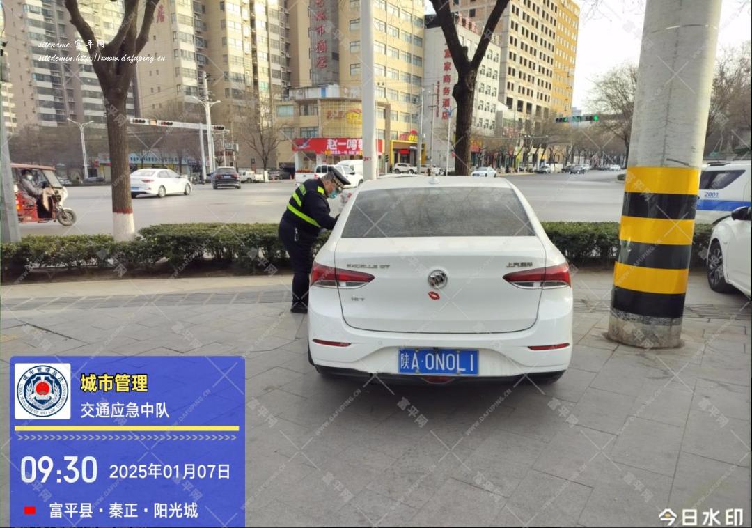 185818ui1ynhhxxu159duo.png