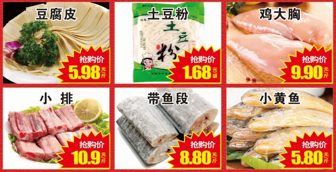 181235zyqug00ubqgzizlj.jpeg