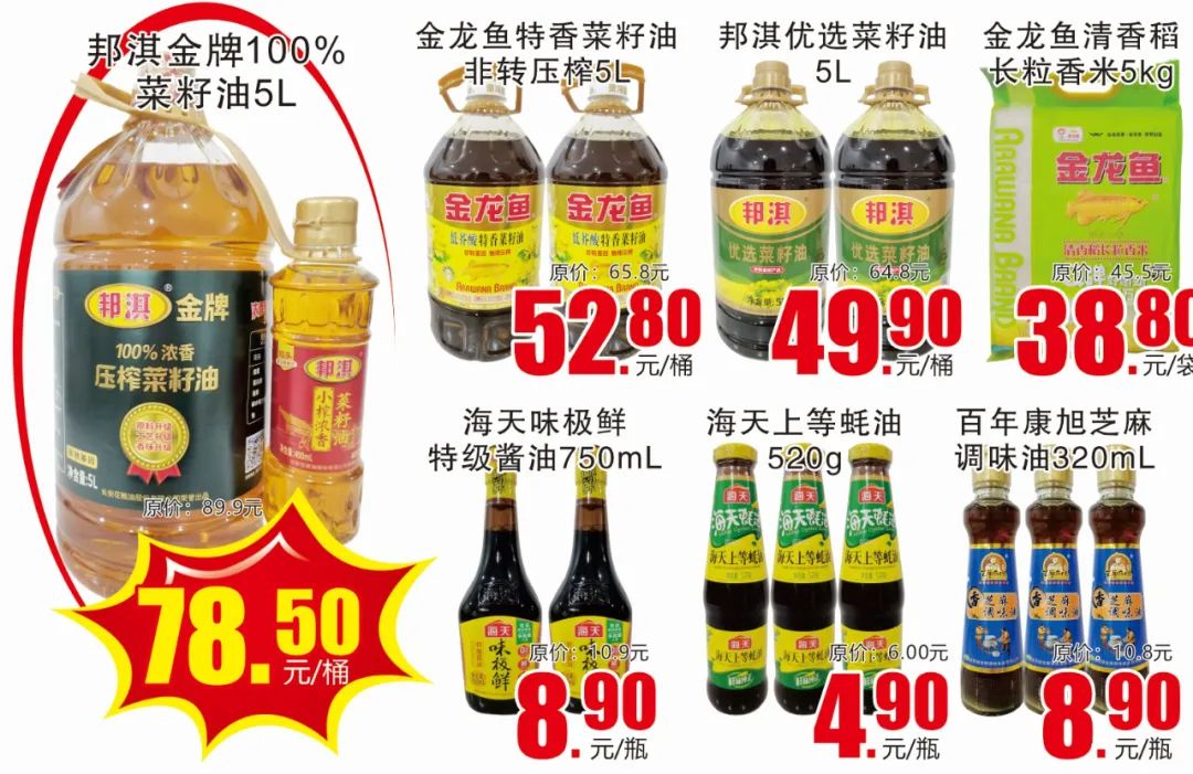 181236lpbnz0q201l55kkq.jpeg