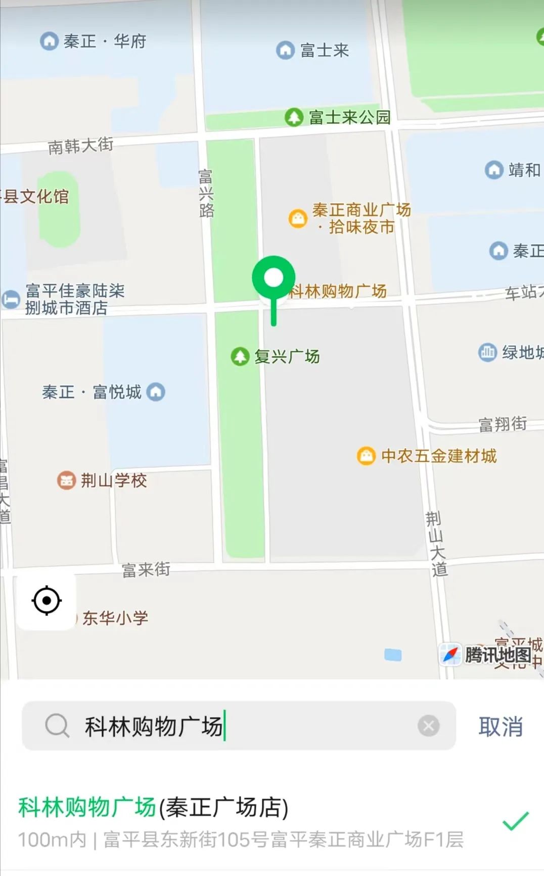 181236udwznnvqwgnngvrl.jpeg