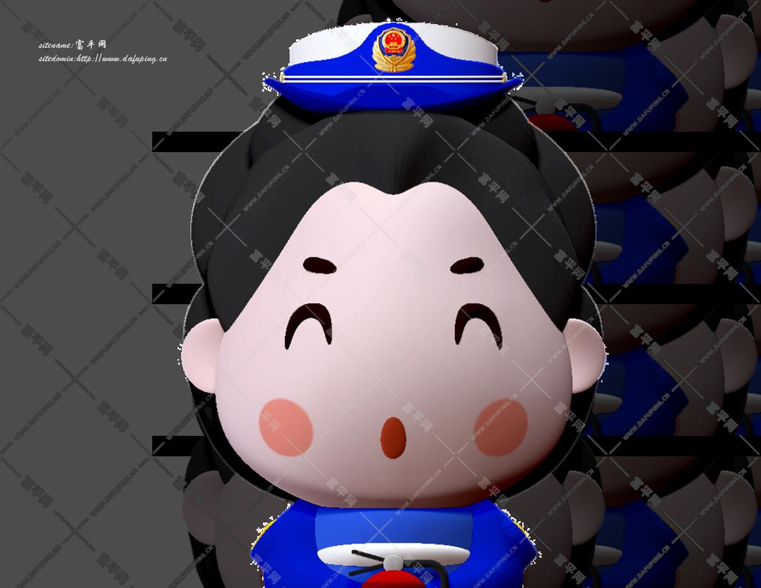 183451ar4j575e5rr7i5ew.png