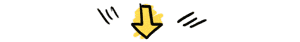 183451zgnhhmcyg4ggfssf.gif