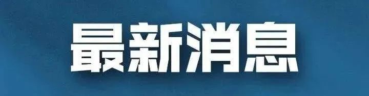 150341u3gv7tqugzuo2ux7.jpeg