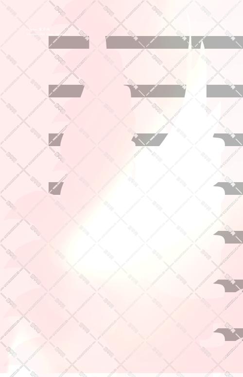 172440c7au67bzzhgozkf6.png