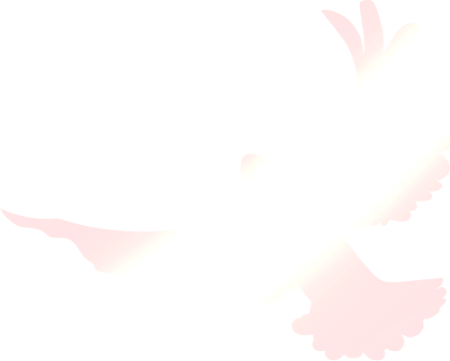 172440h3gqbpttke222pen.png