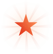172440tpqwv88wvgnqgzgp.png