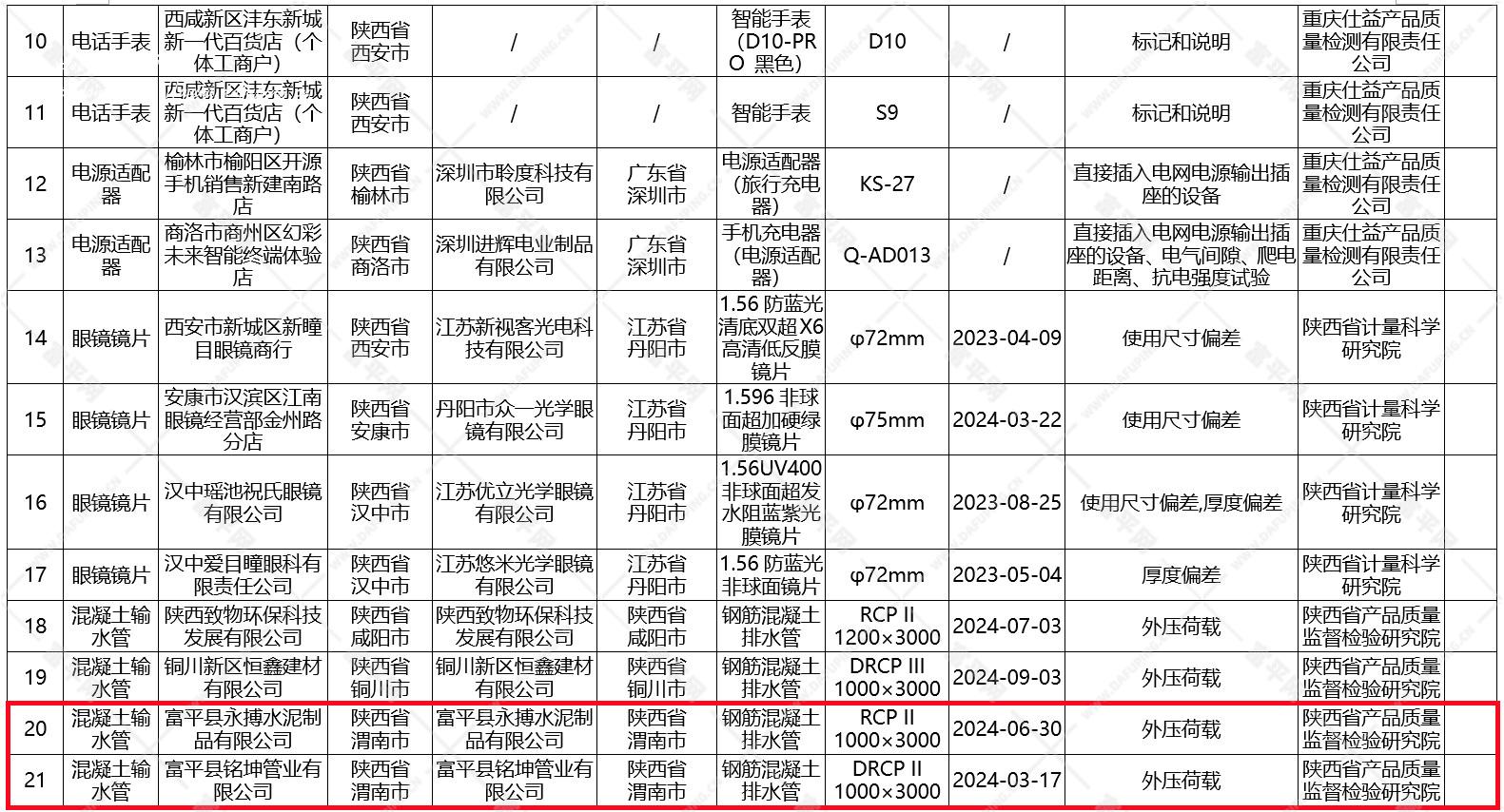 微信图片_20250118113704.jpg