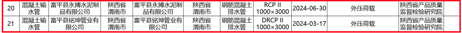 微信图片_20250118113704_副本.jpg