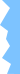 114223j3kpwsk3jwz3sm1y.png