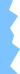 114224jxorczjsj54jxoyj.png