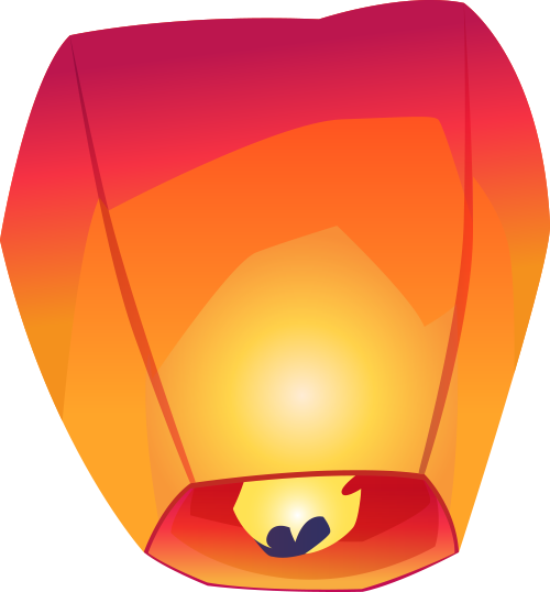 194643a100xpcewb38c22r.png