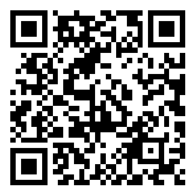 112538i6v37ic5v4v633vs.png