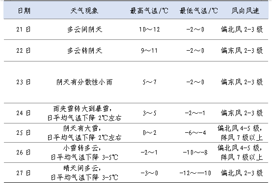 130300lzrk3r5ftdfz3x3f.png